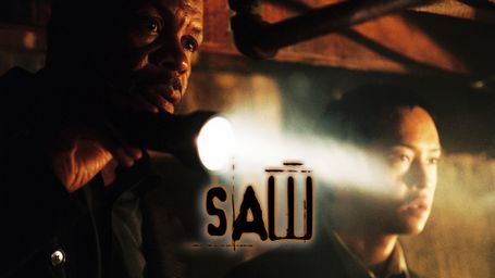 Saw