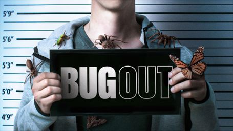 Bug Out