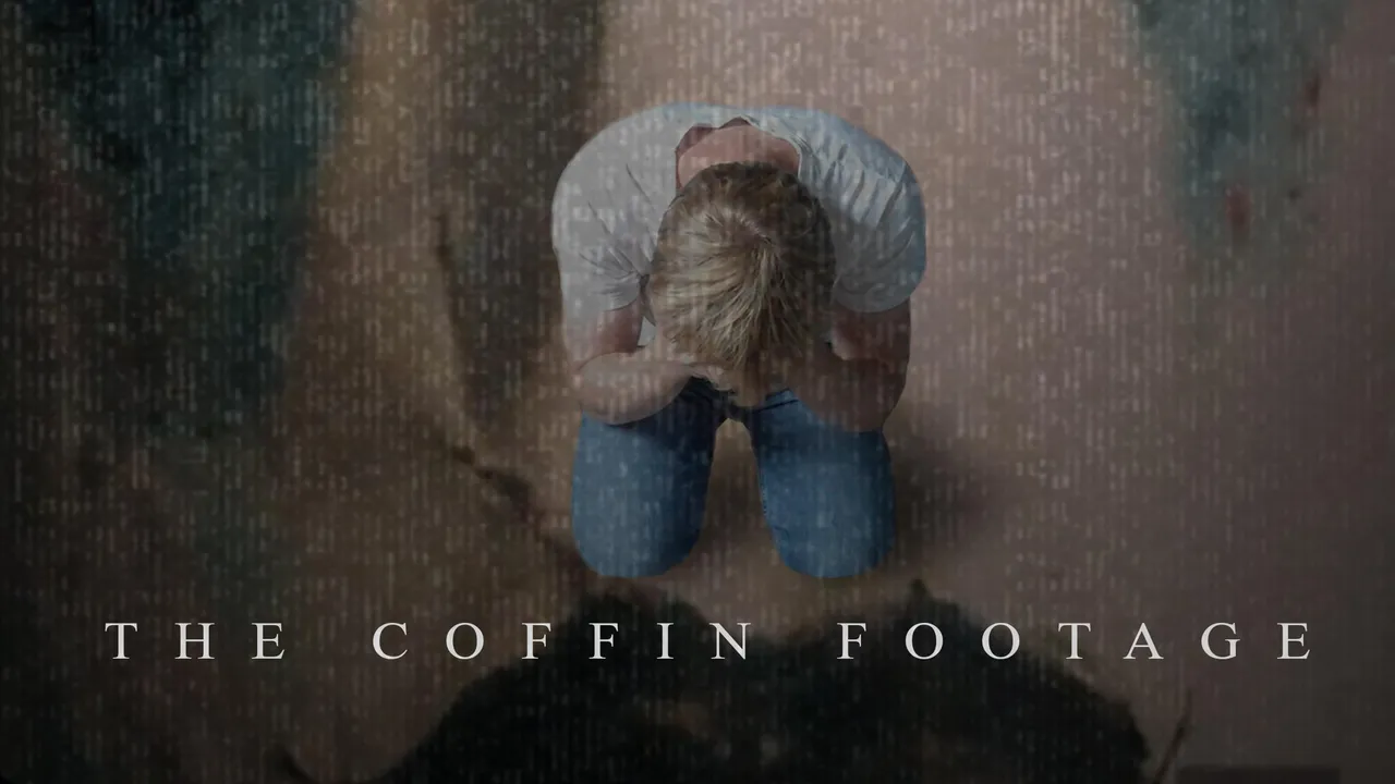 The Coffin Footage