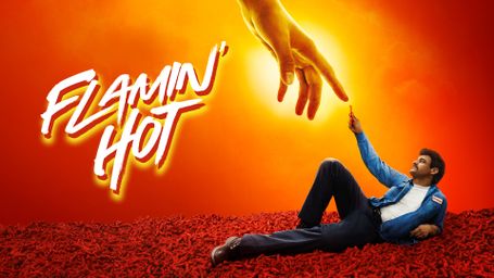 Flamin' Hot