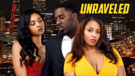 Unraveled