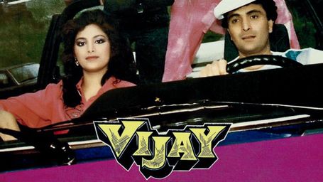 Vijay