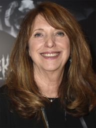 Gaylen Ross