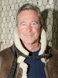 Nick Gregory