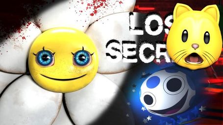 10 Lost Secrets From Poppy Playtime Chapter 2!