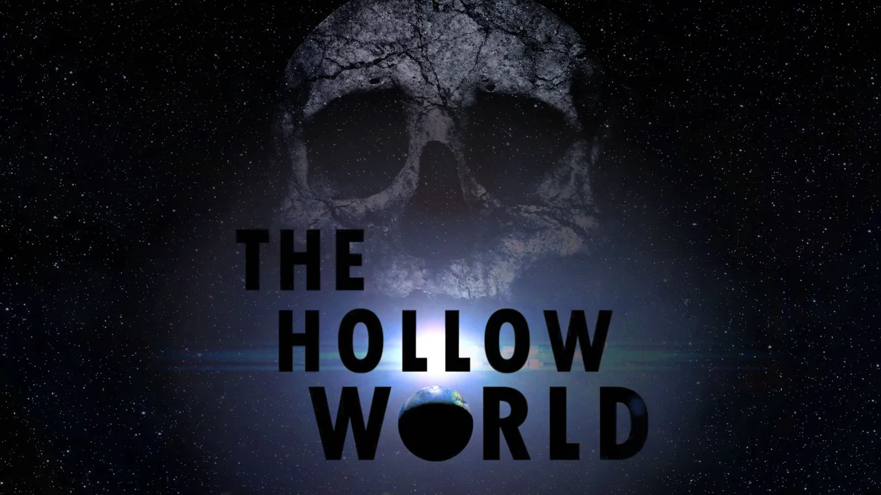 The Hollow World