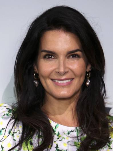 How to watch and stream Angie Harmon movies and TV shows