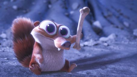 Lofi Scrat Beats to Sleep/Chill To