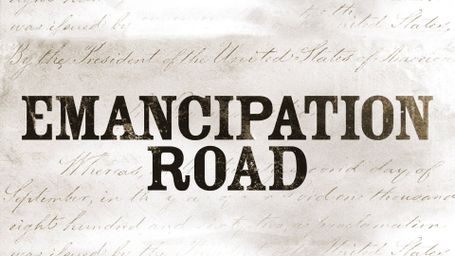 Emancipation Road