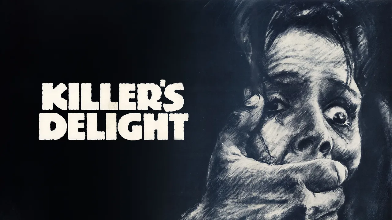 Killer's Delight