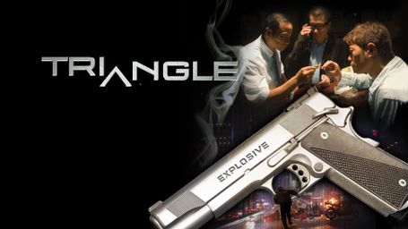 Triangle