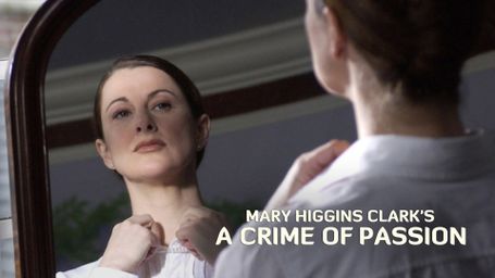 A Crime of Passion