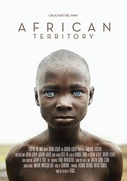 African Territory