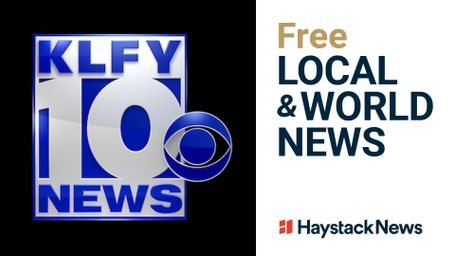 KLFY News 10