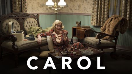 Carol