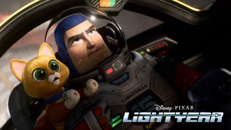 Lightyear