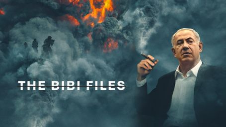The Bibi Files