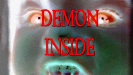 Demon Inside