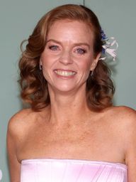 Claire Scanlon