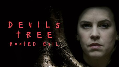 Devil's Tree: Rooted Evil