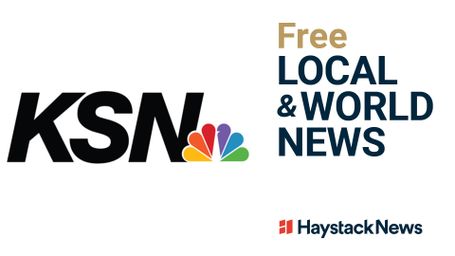 KSN News