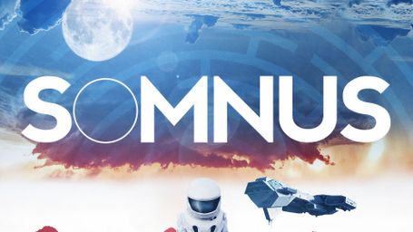 Somnus