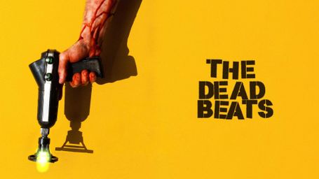The Deadbeats