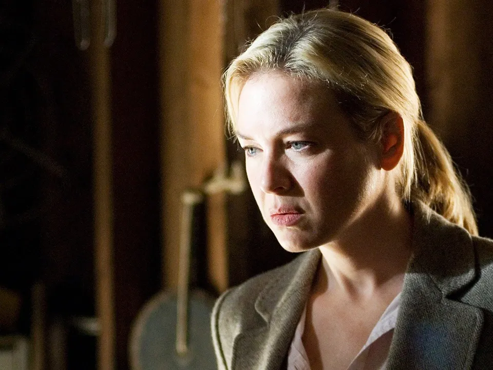 Case 39