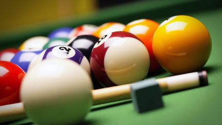 2022: Seybert's Michigan Open, Day 1