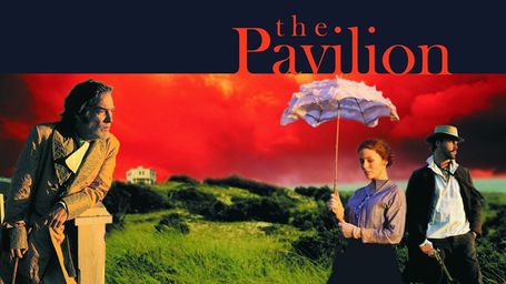 The Pavilion