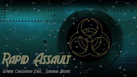 Rapid Assault