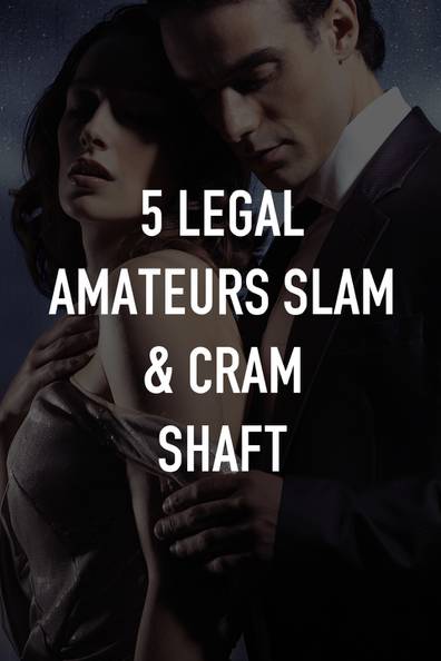 Legal Amateurs