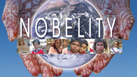 Nobelity