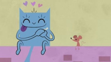 True Love