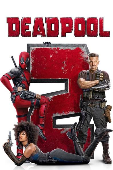 Where Can I Watch Deadpool? Is Deadpool available on Disney Plus? -  SarkariResult | SarkariResult