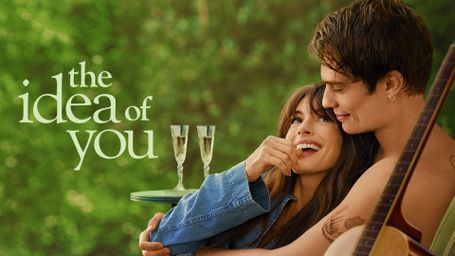The Idea of You