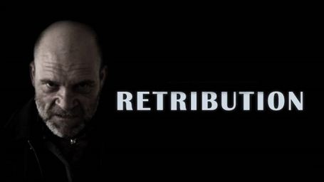 Retribution