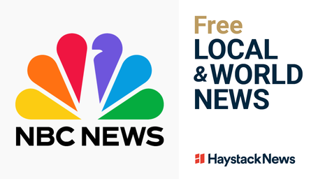 LBC News