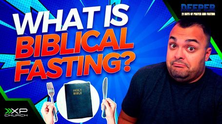 Fasting FAQ Tips