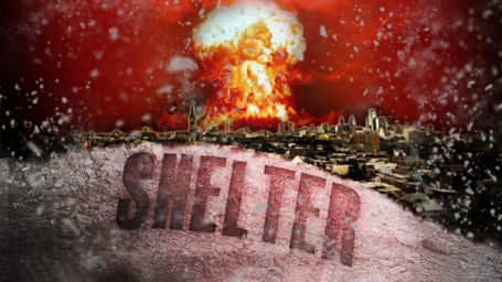 Shelter