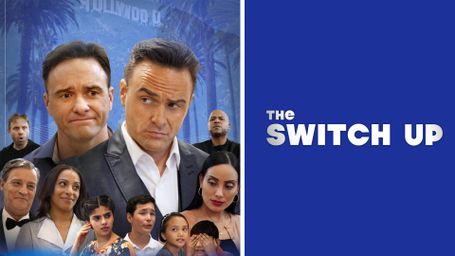 The Switch Up