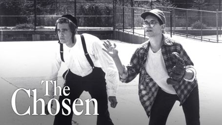 The Chosen