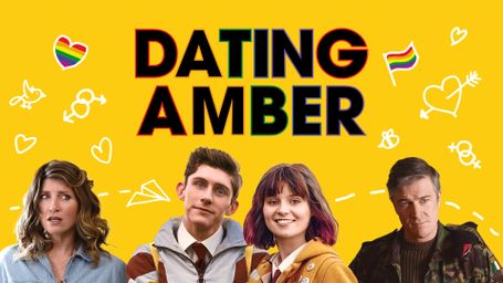 Dating Amber