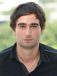 George Babluani