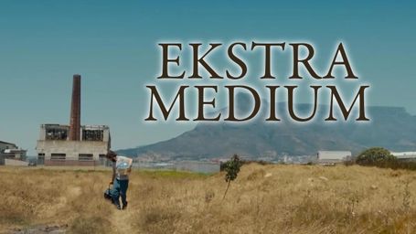 Ekstra Medium