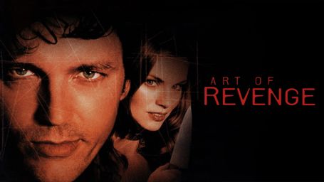 Art of Revenge