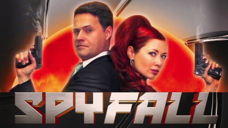 Spyfall