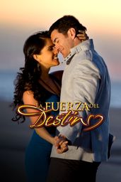 Seducción