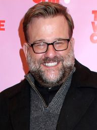 Stephen Wallem