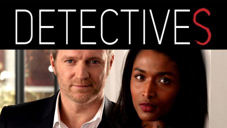 The Detectives